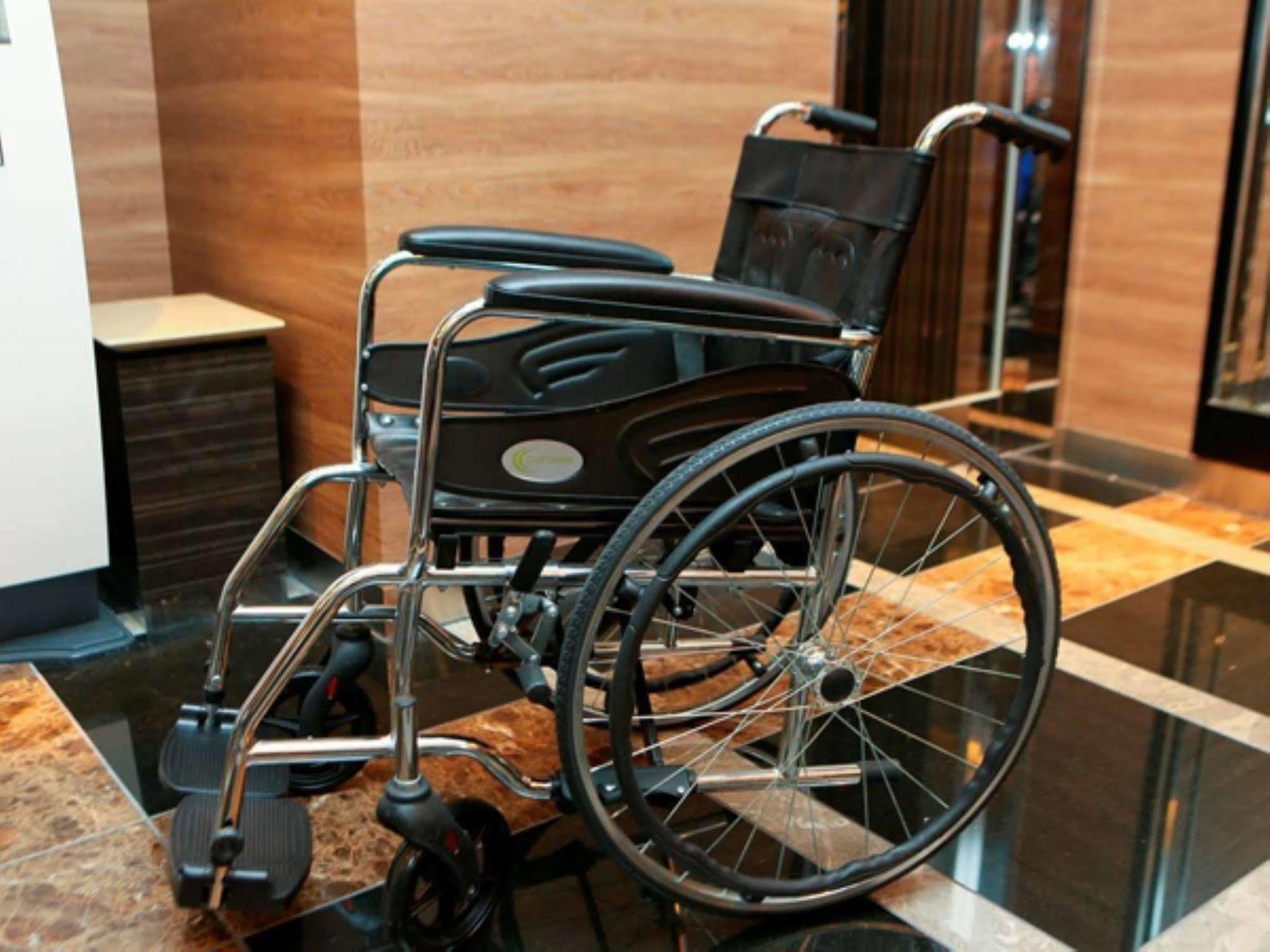 Apa Hotel Sapporo Susukino Eki Minami Exterior photo